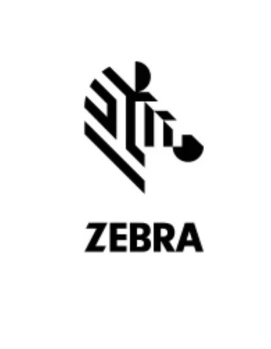 KIT REAR BEZELS AND WIFI BEZEL