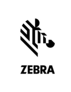 KIT REAR BEZELS AND WIFI BEZEL 2