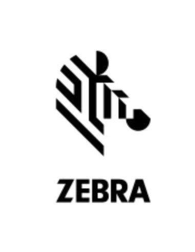 KIT REAR BEZELS AND WIFI BEZEL