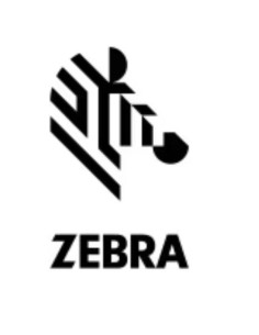 KIT PRINT MECHANISM 203DPI 2