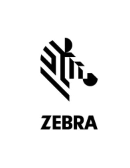 ZE500 4 KIT PINCHPEEL ROLLERS