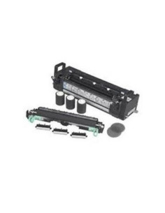 ZE500 4 KIT PINCHPEEL ROLLERS 2