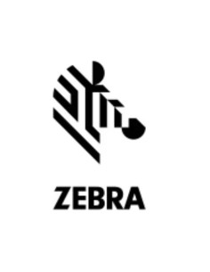 KIT CONVERT 300 TO 203DPI 2