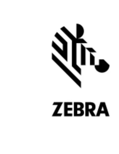 KIT PLATEN PINCH AND PEEL