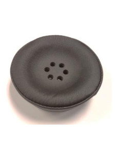 HSX100 HEADSET LEATHER EAR PAD