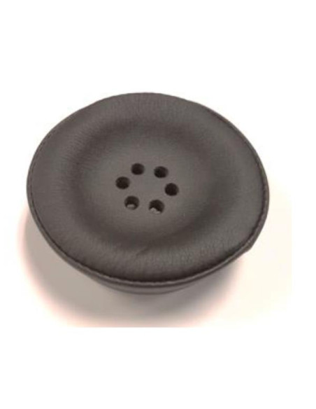 HSX100 HEADSET LEATHER EAR PAD