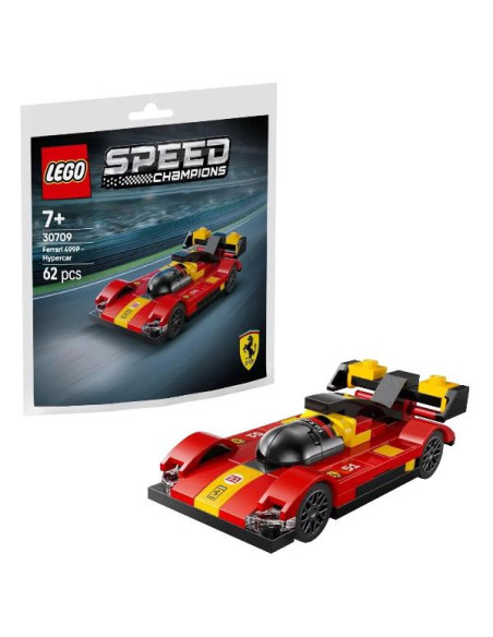 TBD-SPEED-CHAMPIONS-30709
