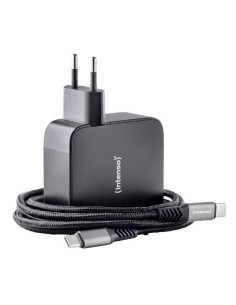 POWER ADAPTER 3 USB-C+1 USB A 100W 2