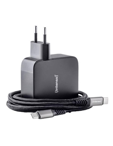 POWER ADAPTER 3 USB-C+1 USB A 100W