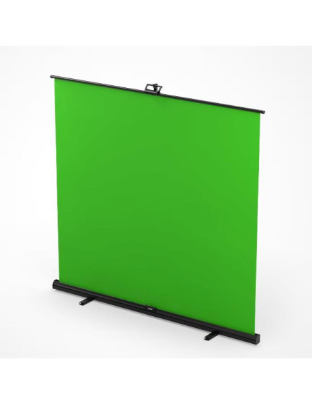 GREEN SCREEN XL