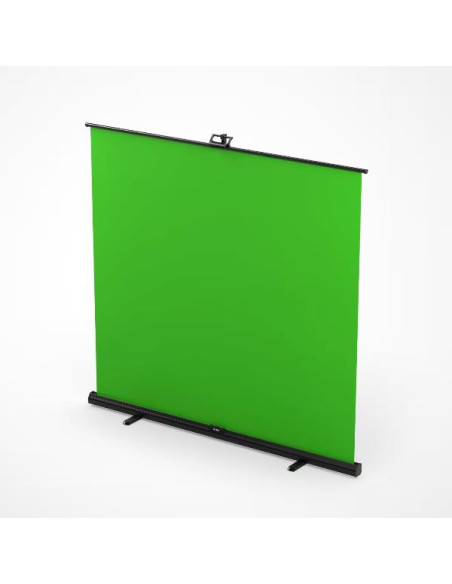 GREEN SCREEN XL