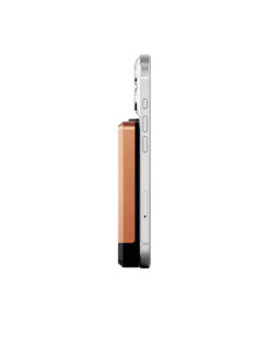 MAGSLIM 10K POWER BANK - COPPER 2