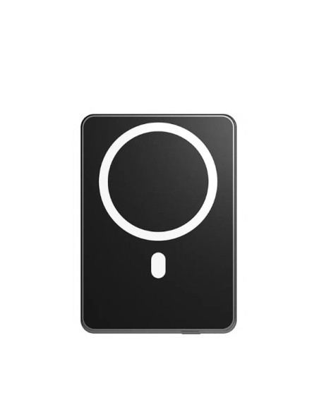 MAGSLIM 10K POWER BANK - COPPER