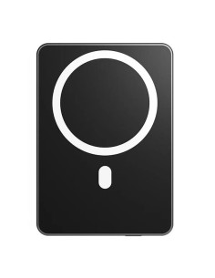 MAGSLIM 10K POWER BANK - CHERRY 2