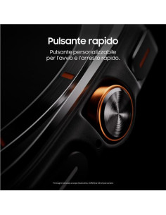 GALAXY WATCH ULTRA 47MM LTE TIT SIL 2