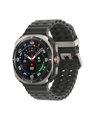 GALAXY WATCH ULTRA 47MM LTE TIT SIL