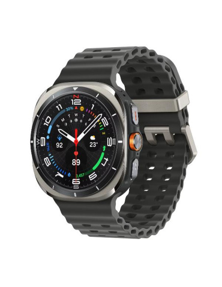 GALAXY WATCH ULTRA 47MM LTE TIT SIL