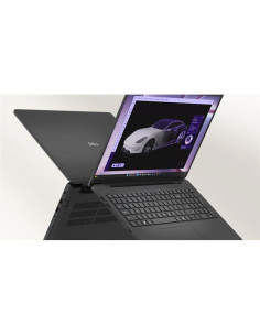 DELL PRO MAX 16 MC16250 2