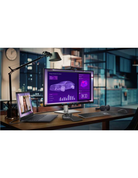 DELL PRO MAX 16 MC16250