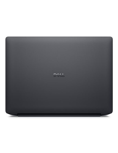 DELL PRO MAX 16 MC16250