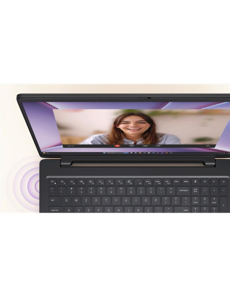 DELL PRO MAX 16 MC16250