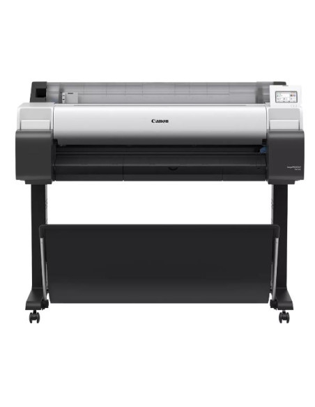 TM-340 + EASY SERVICE PLAN 3 ANNI