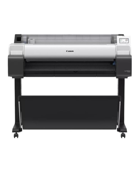 TM-340 + EASY SERVICE PLAN 3 ANNI