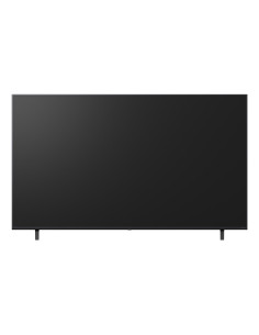 LG NanoCell AI NANO80 75NANO80A3B TV 190,5 cm (75") 4K Ultra HD Smart TV Wi-Fi Nero 2