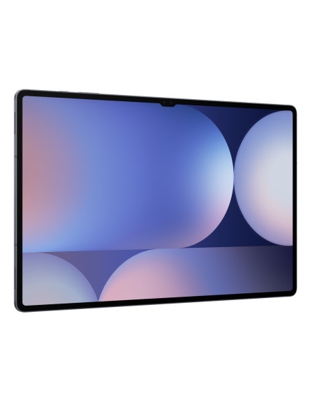 Samsung Galaxy Tab S10 Ultra 256 GB 37,1 cm (14.6") 12 GB Wi-Fi 7 (802.11be) Grigio