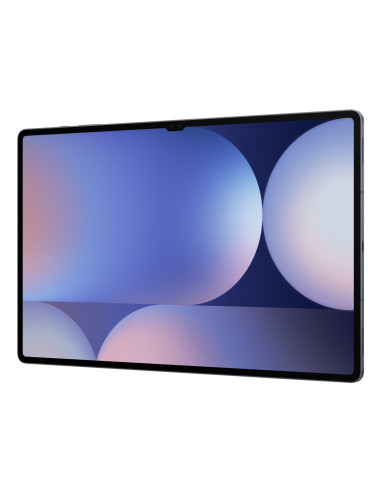 Samsung Galaxy Tab S10 Ultra 256 GB 37,1 cm (14.6") 12 GB Wi-Fi 7 (802.11be) Grigio