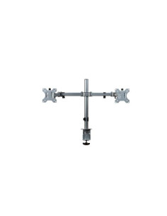 BRACCIO MONITOR FOCUS DOUBLE ARGEN