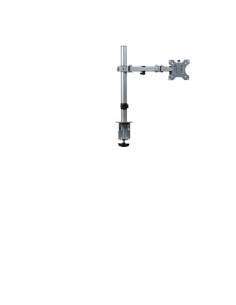 BRACCIO MONITOR FOCUS SINGLE ARGEN