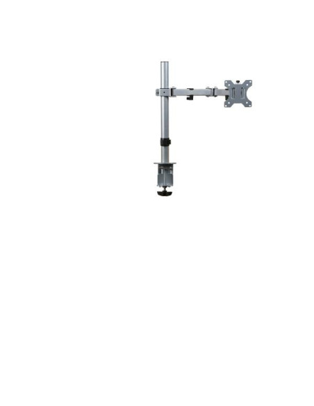 BRACCIO MONITOR FOCUS SINGLE ARGEN