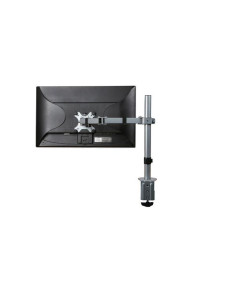 BRACCIO MONITOR FOCUS SINGLE ARGEN 2