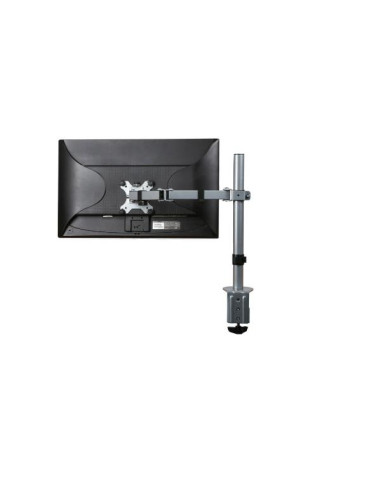 BRACCIO MONITOR FOCUS SINGLE ARGEN