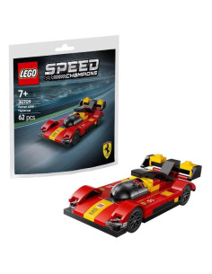 TBD-SPEED-CHAMPIONS-30709 2