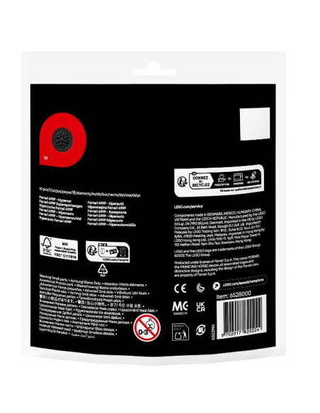 TBD-SPEED-CHAMPIONS-30709