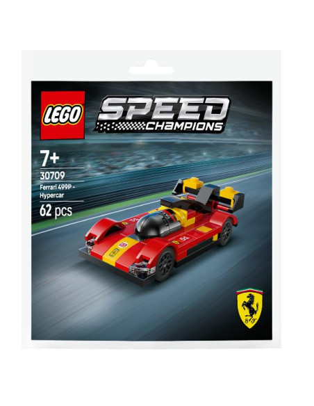 TBD-SPEED-CHAMPIONS-30709