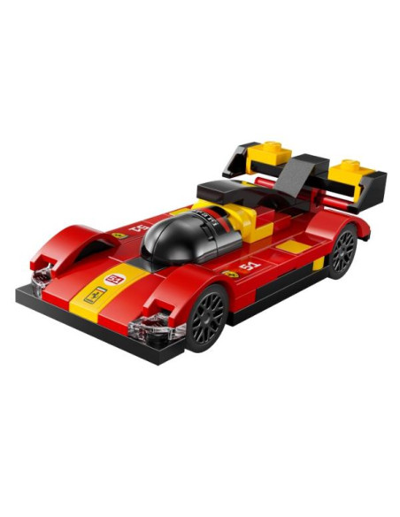 TBD-SPEED-CHAMPIONS-30709