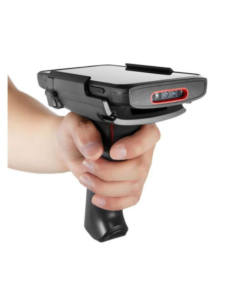 CT40 5IN HD FLEXR IMG ANDR GMS CT40 5IN HD FLEXR IMG ANDR GMS