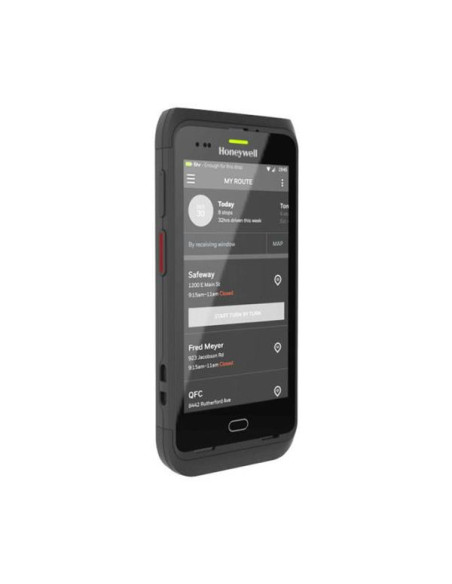 CT40 5IN HD FLEXR IMG ANDR GMS CT40 5IN HD FLEXR IMG ANDR GMS