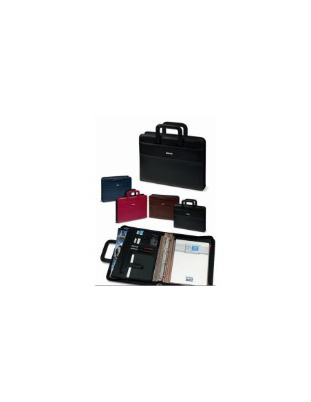 P/BLOCCO C/MANICI PROFESSIONAL BLU