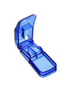 TAGLIAPILLOLE IN SCATOLETTA