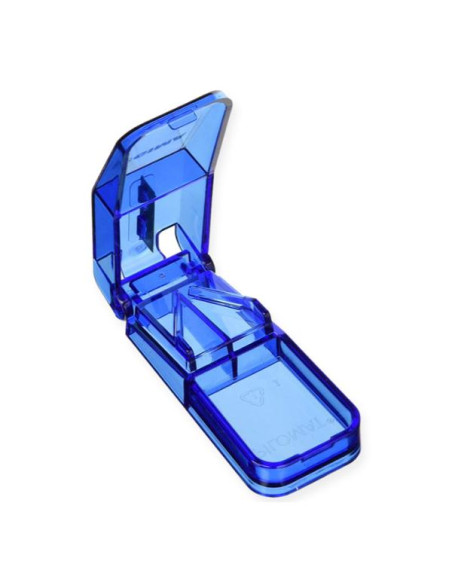 TAGLIAPILLOLE IN SCATOLETTA