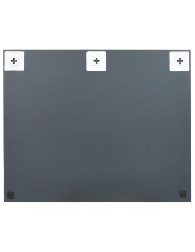 Specchio Senza Cornice 100x60 cm in Vetro