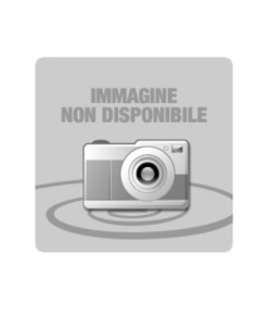 MKIT PER D-COPIA 4003/4004MF PLUS