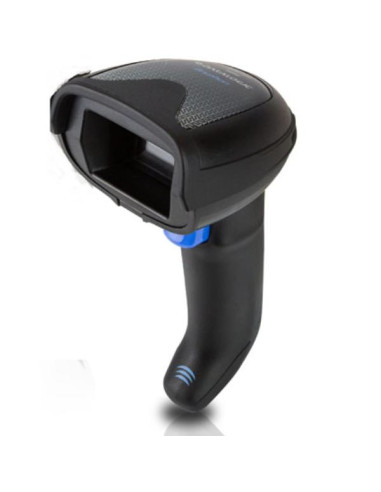 GBT4500 2D CORDLESS SOLO SCANNER