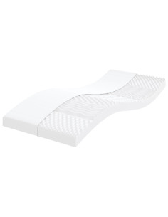 Divano Letto Estraibile con Cassetti Giallo 100x200cm Velluto 2