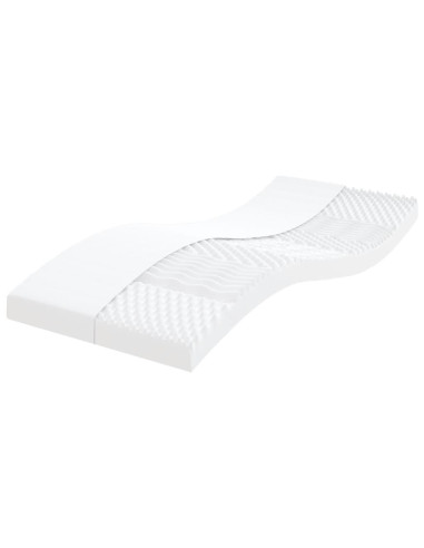 Divano Letto Estraibile con Cassetti Giallo 100x200cm Velluto