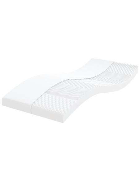 Divano Letto Estraibile con Cassetti Giallo 100x200cm Velluto Divano Letto Estraibile con Cassetti Giallo 100x200cm Velluto